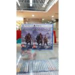 featured_image