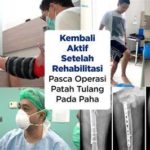 featured_image
