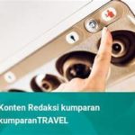 featured_image
