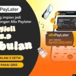 featured_image