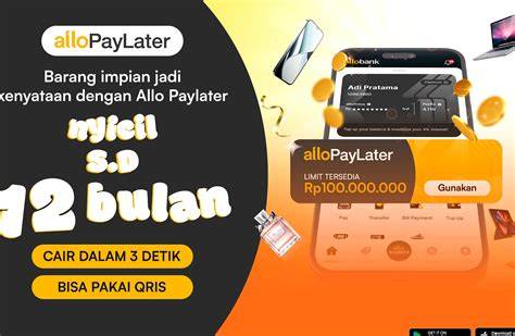 featured_image