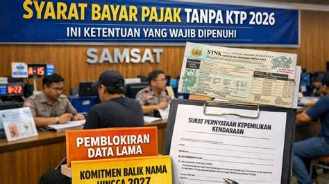 featured_image