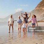 featured_image