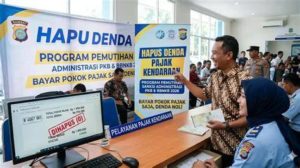 featured_image