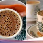featured_image