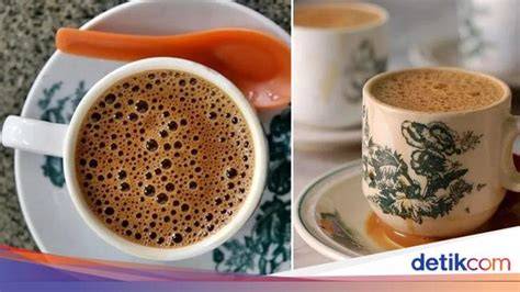 featured_image
