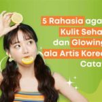 featured_image