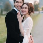 featured_image