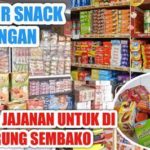 featured_image