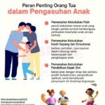 featured_image