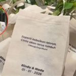 featured_image