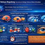 featured_image