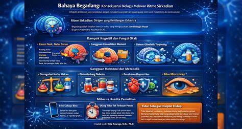 featured_image