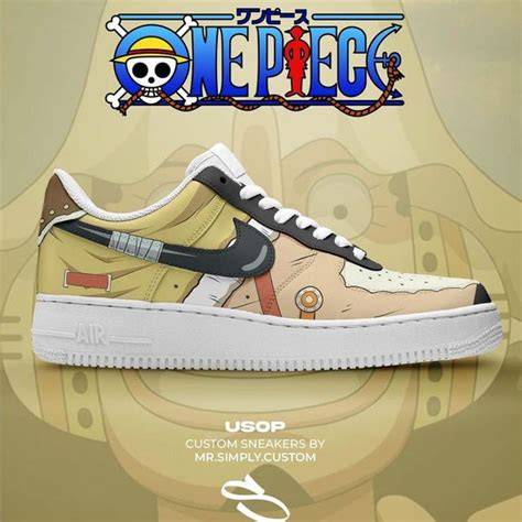 featured_image