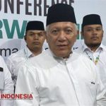 featured_image