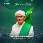 featured_image