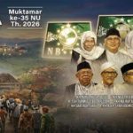 featured_image