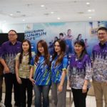 featured_image