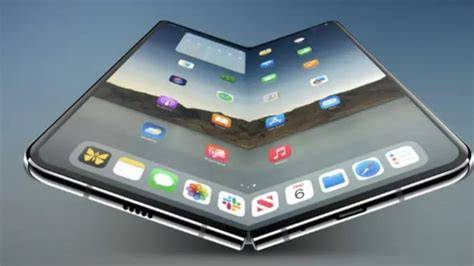 featured_image
