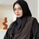 featured_image