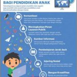 featured_image