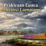 featured_image