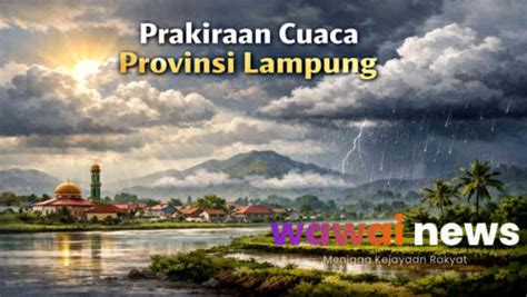 featured_image