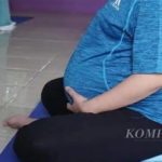 featured_image