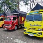 featured_image
