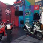 featured_image