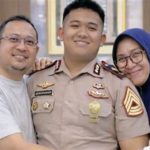 featured_image