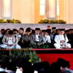featured_image