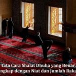 featured_image