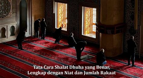 featured_image