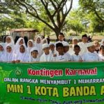 featured_image
