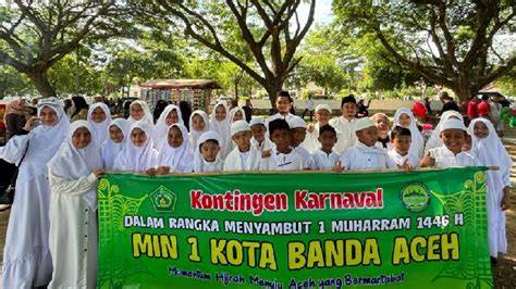 featured_image
