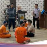 featured_image