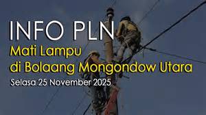 featured_image