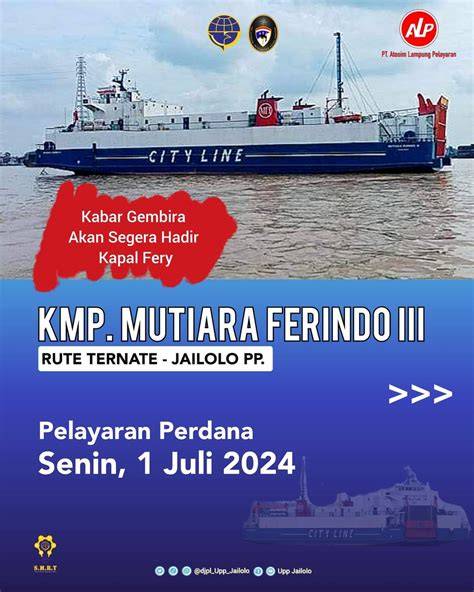 featured_image