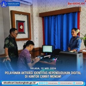 featured_image