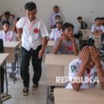 featured_image