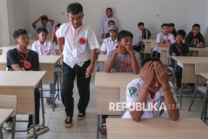 featured_image