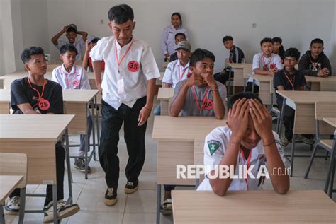 featured_image