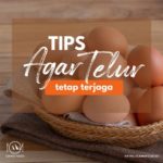 featured_image