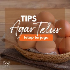 featured_image