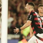 Flamengo Berambisi Rebut Puncak Klasemen Melawan Cruzeiro di Mineirão