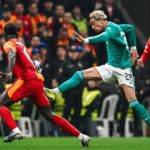 Galatasaray Menjadi Sorotan Dunia Sepak Bola: Dari Tawaran Besar atas Rafael Leao Hingga Jadwal Menantang di Liga Champions