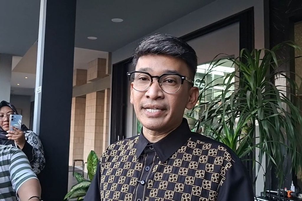 Kabar Terbaru Ruben Onsu: Dari Isu Hak Asuh Anak Hingga Masalah Bisnis