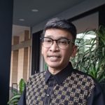 Kabar Terbaru Ruben Onsu: Dari Isu Hak Asuh Anak Hingga Masalah Bisnis