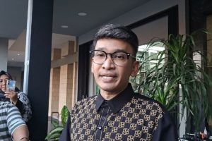 Kronologi Kasus Hukum Ruben Onsu: Awal Mula Laporan Hingga Update Terkini